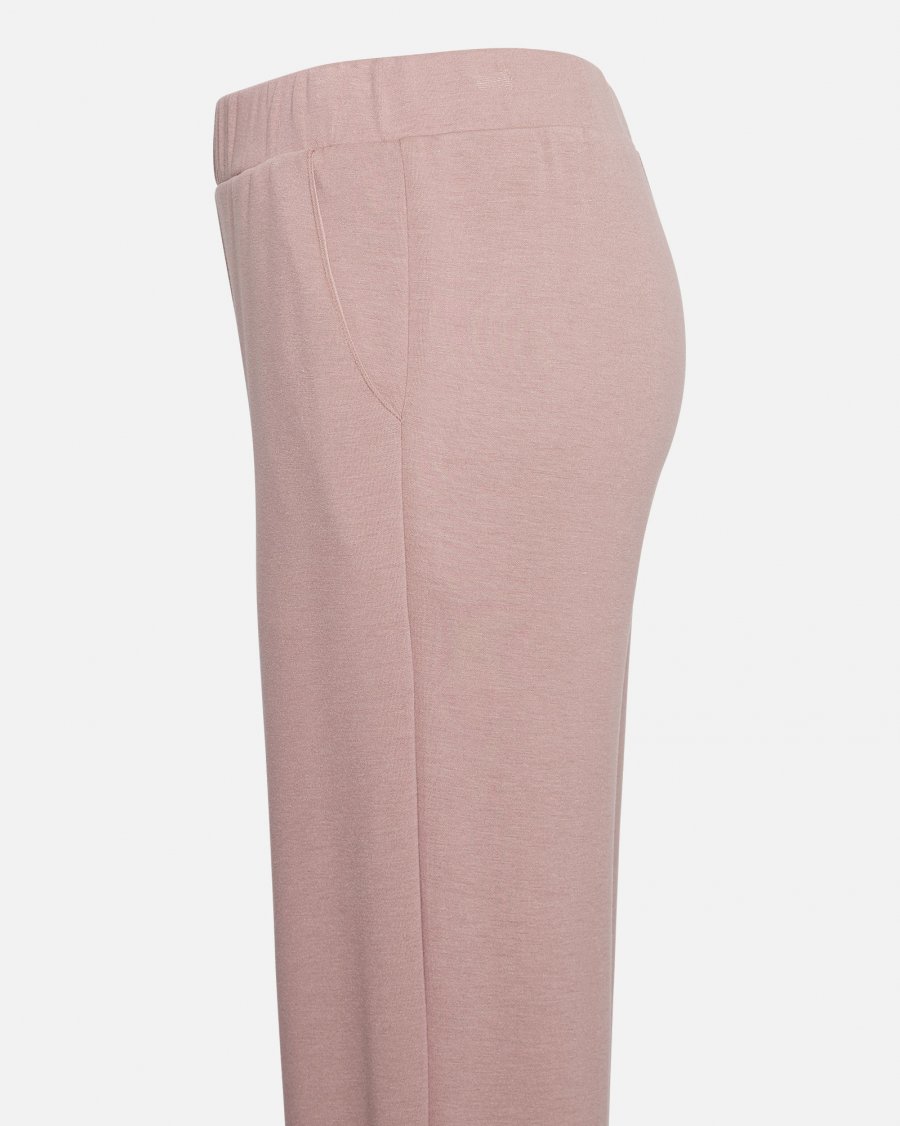 MSCH Copenhagen - MSCHIma Q Sweat Pants