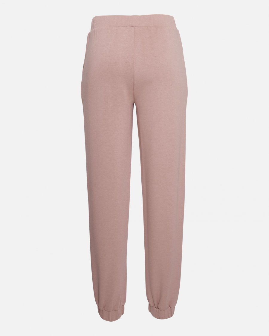 MSCH Copenhagen - MSCHIma Q Sweat Pants