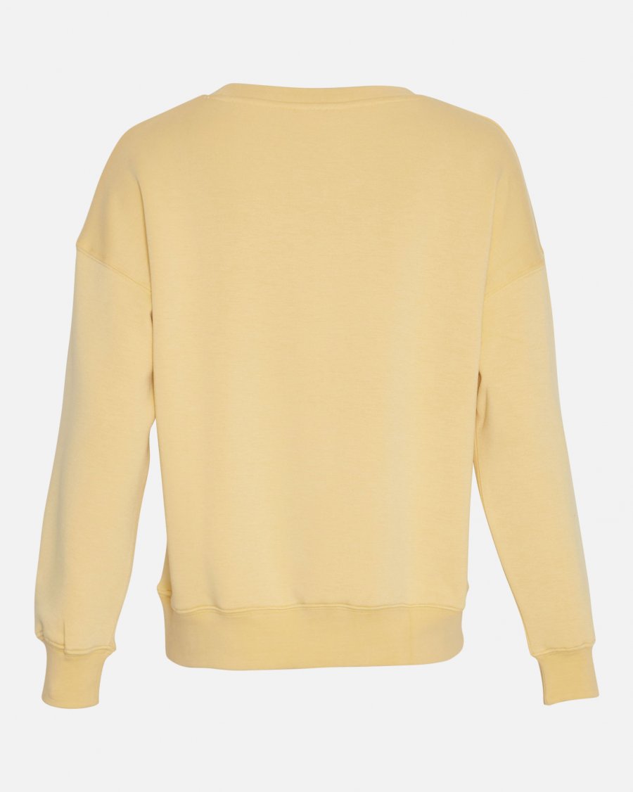 MSCH Copenhagen - MSCHIma Q Sweatshirt
