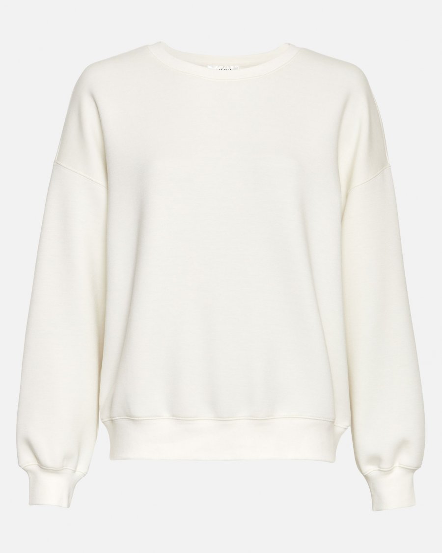 MSCH Copenhagen - MSCHIma Q Sweatshirt