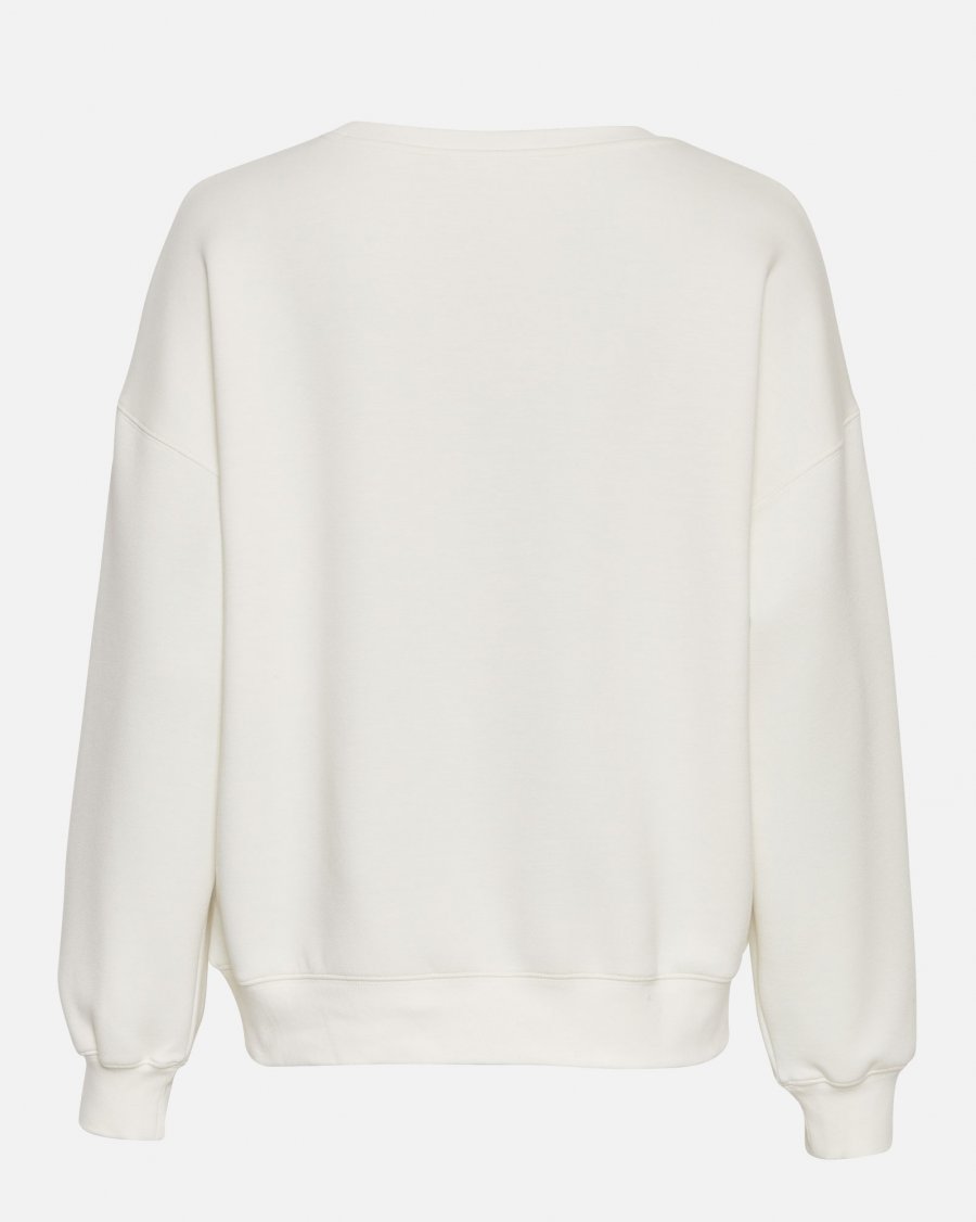 MSCH Copenhagen - MSCHIma Q Sweatshirt