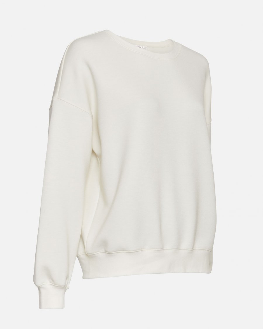 MSCH Copenhagen - MSCHIma Q Sweatshirt