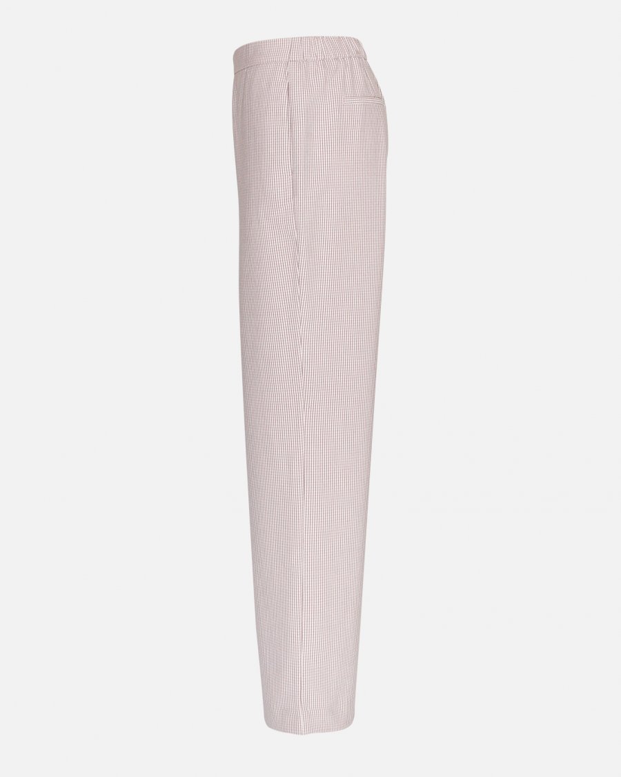 MSCH Copenhagen - Jaida Straight Pants