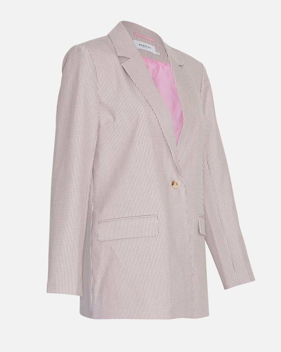 MSCH Copenhagen - Jaida Blazer