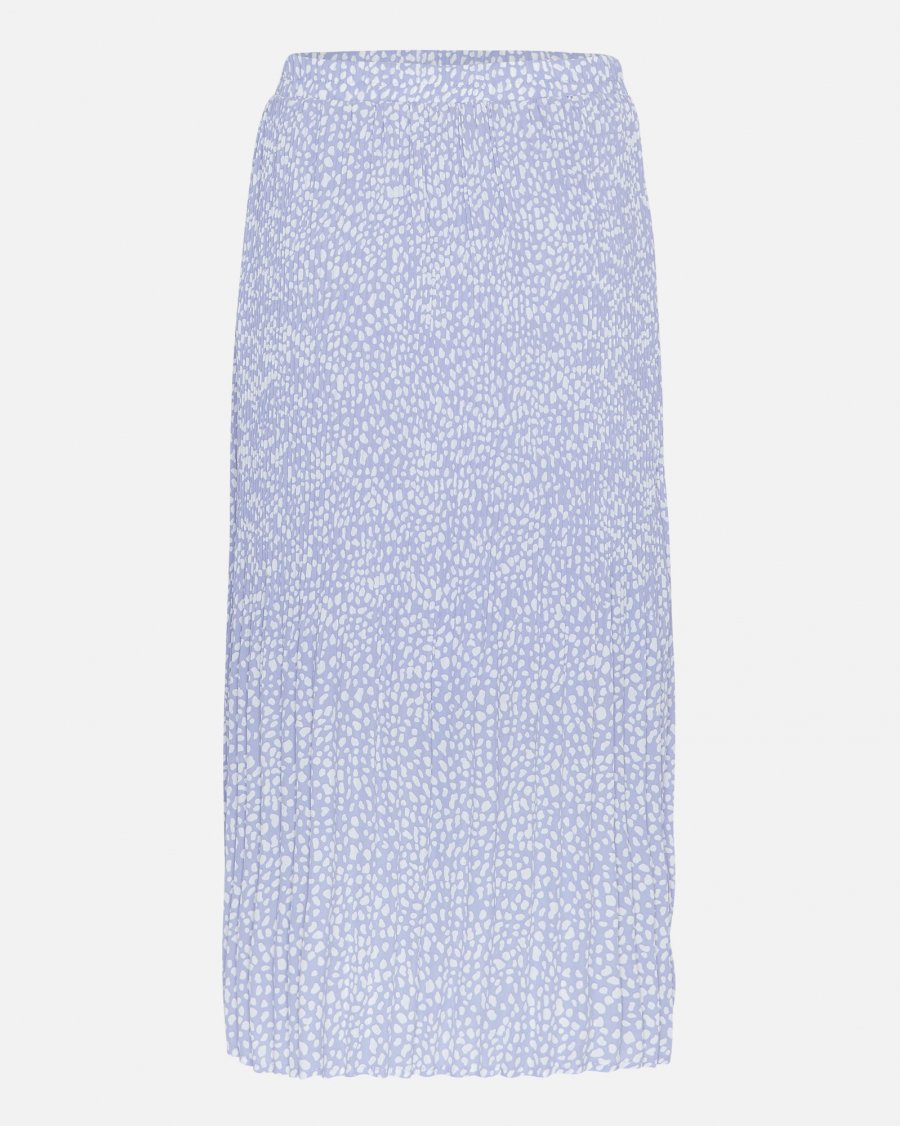 MSCH Copenhagen - Clover Skirt AOP