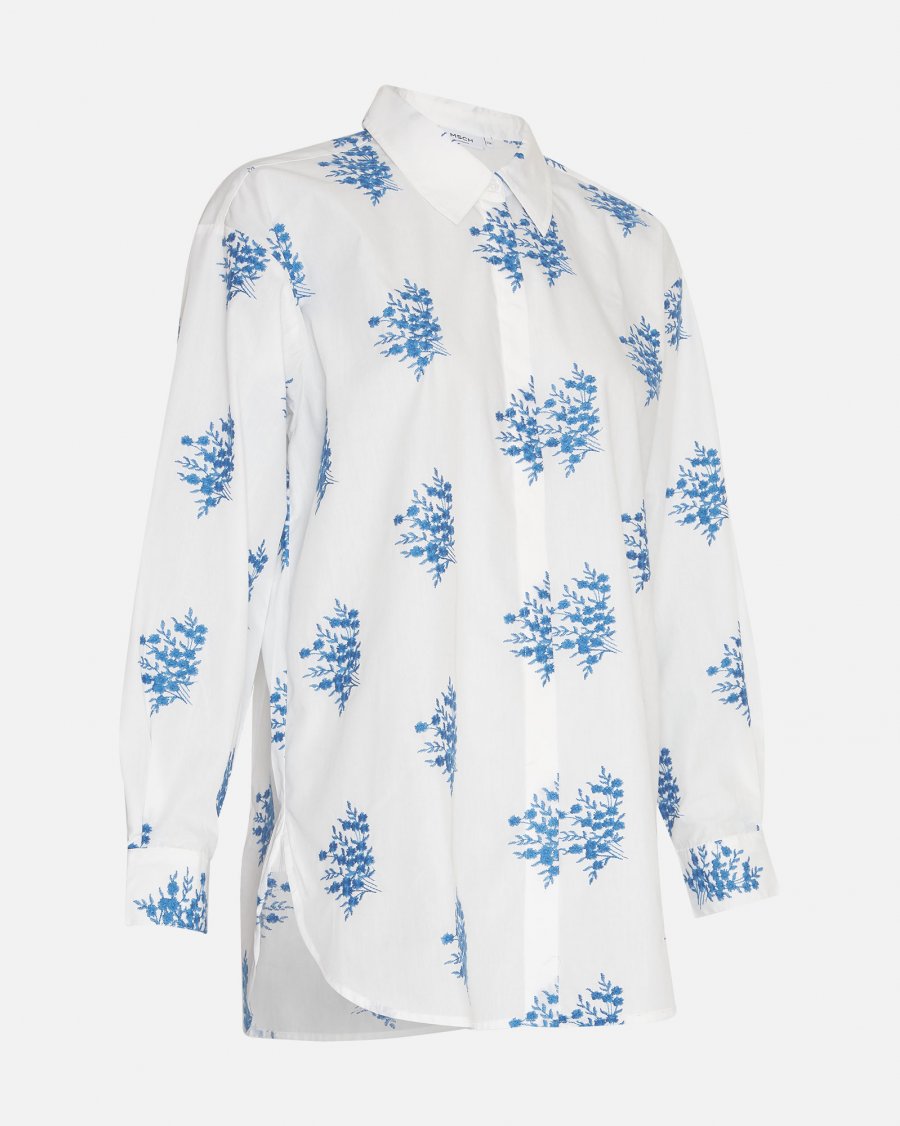 MSCH Copenhagen - Karida Nona Shirt
