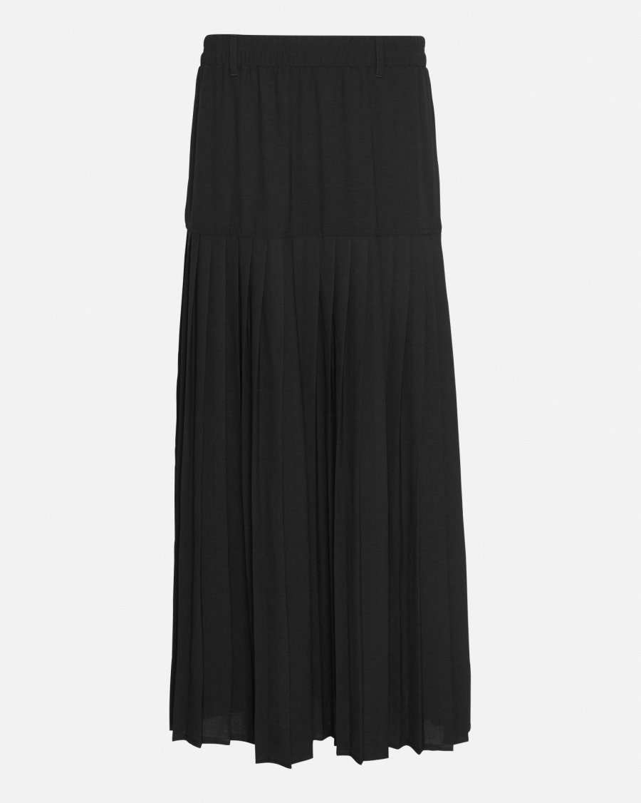 MSCH Copenhagen - Priya Skirt