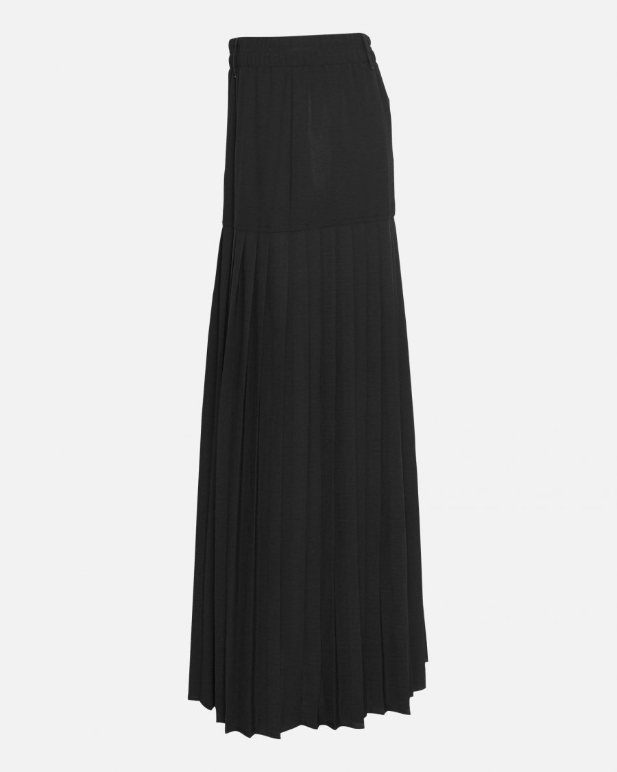 MSCH Copenhagen - Priya Skirt