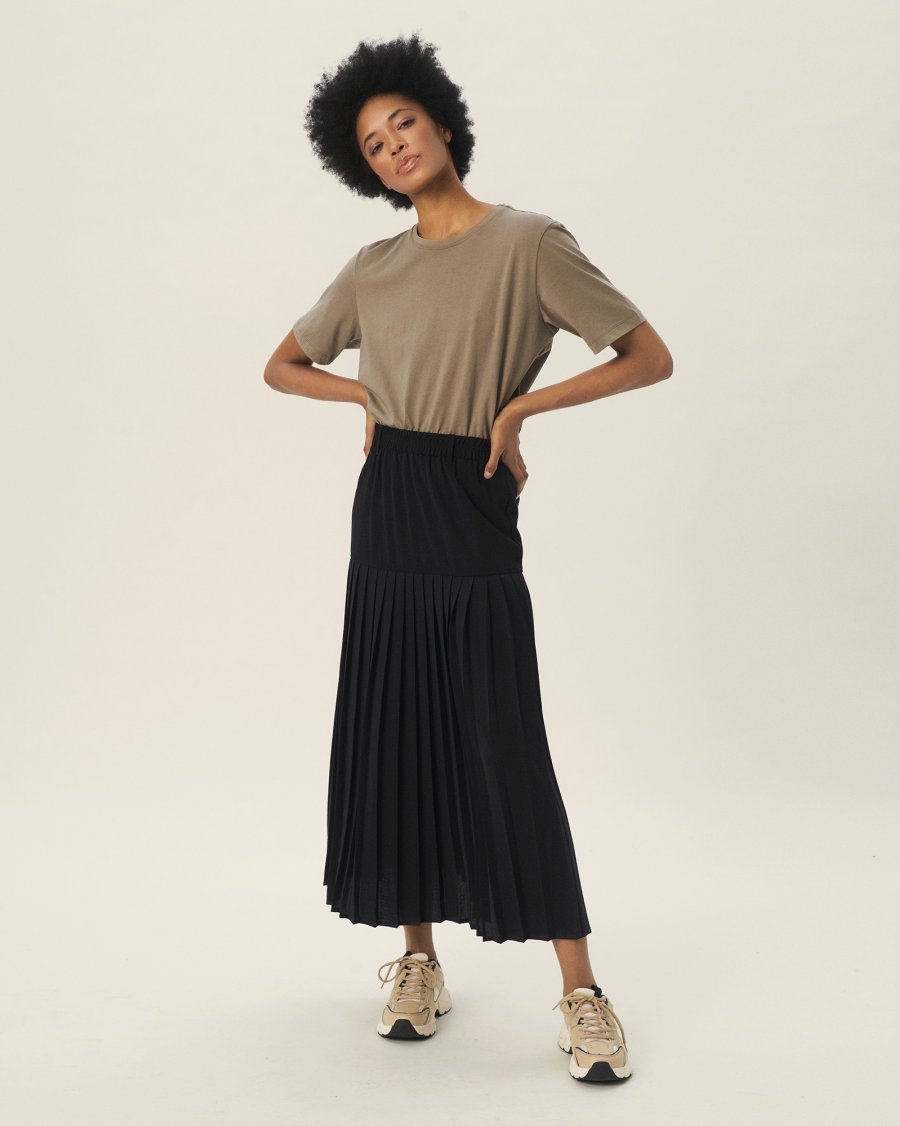 MSCH Copenhagen - Priya Skirt