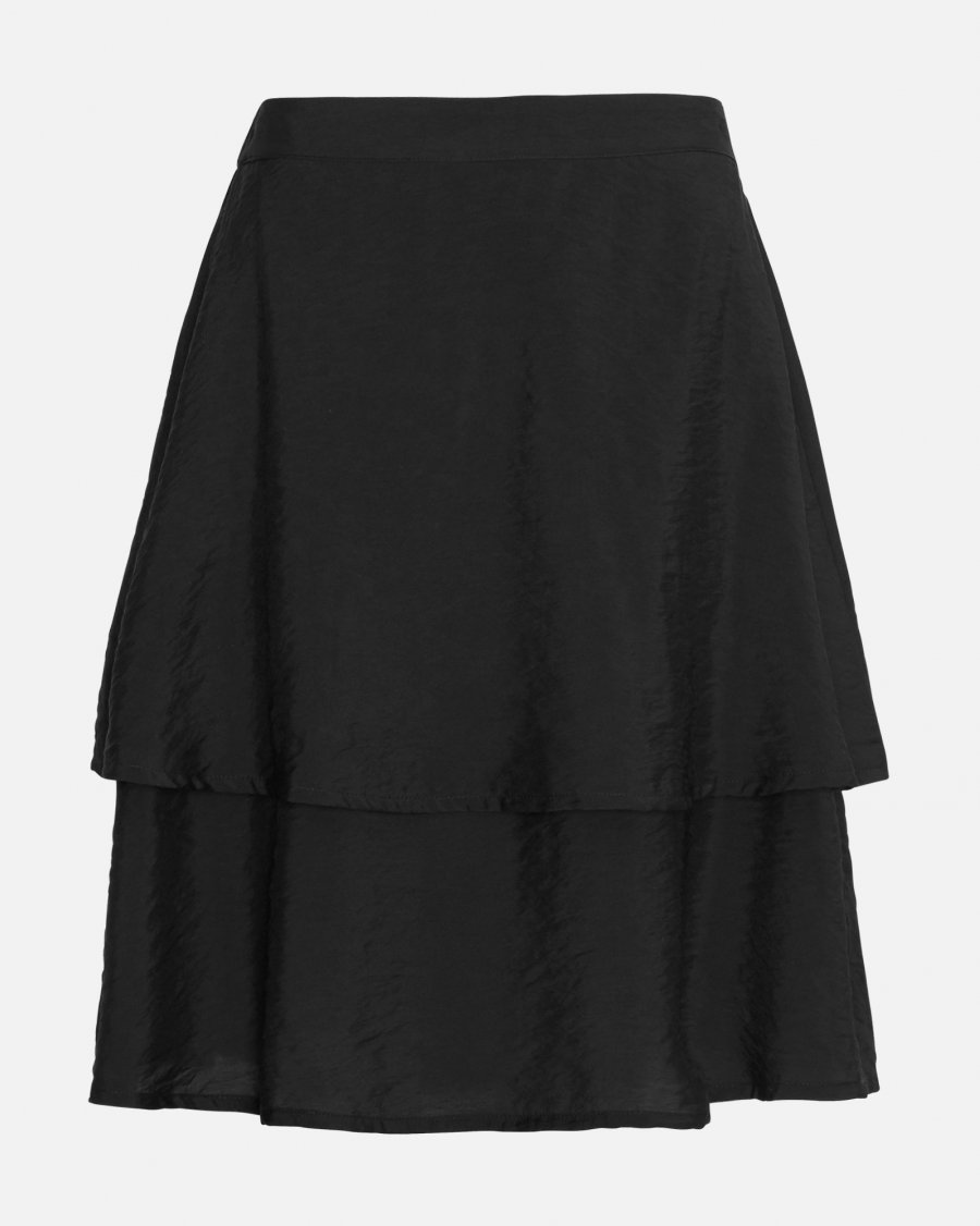 MSCH Copenhagen - Rania Ladonna Skirt