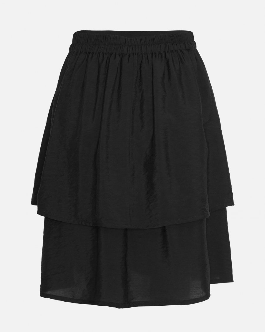 MSCH Copenhagen - Rania Ladonna Skirt