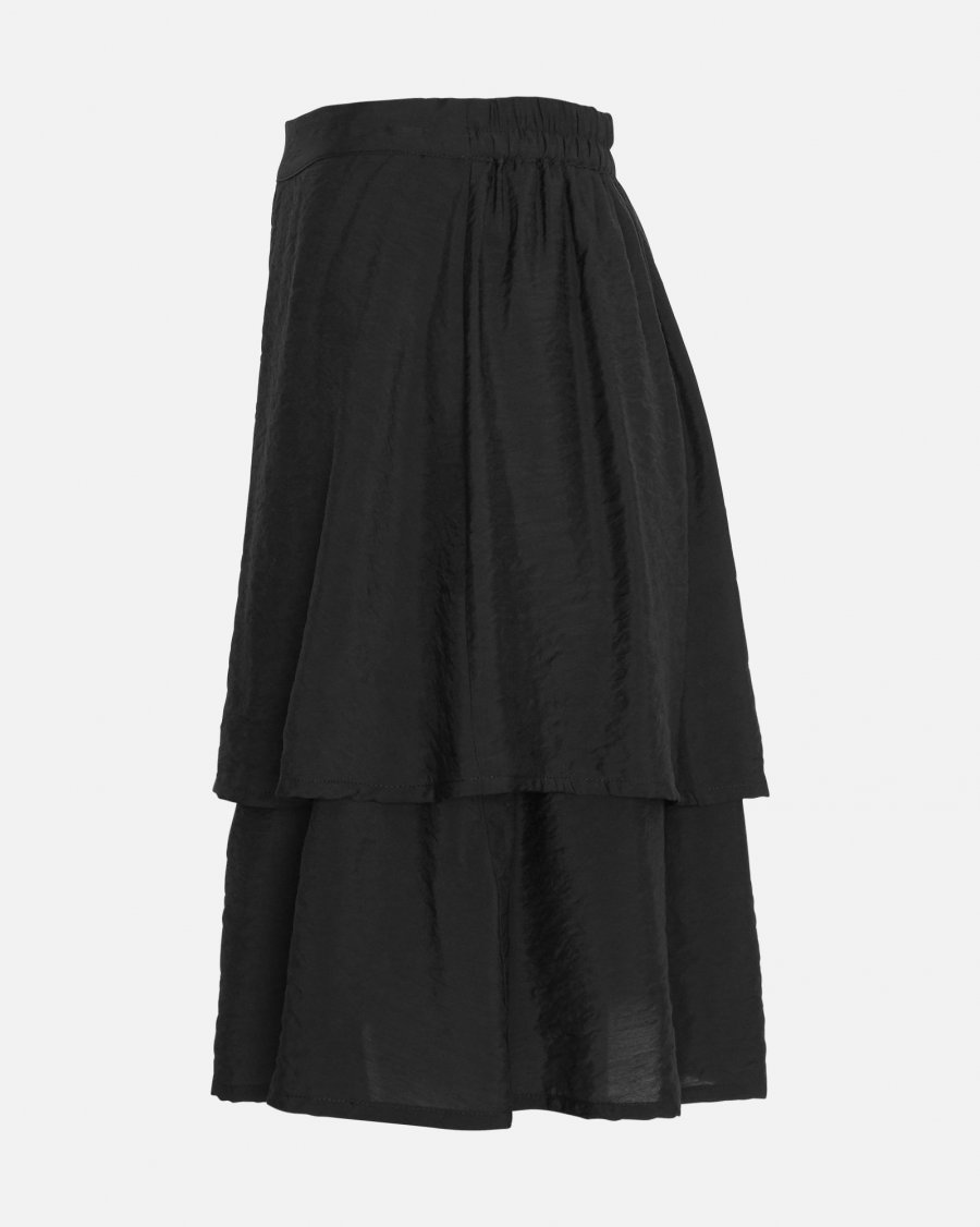 MSCH Copenhagen - Rania Ladonna Skirt