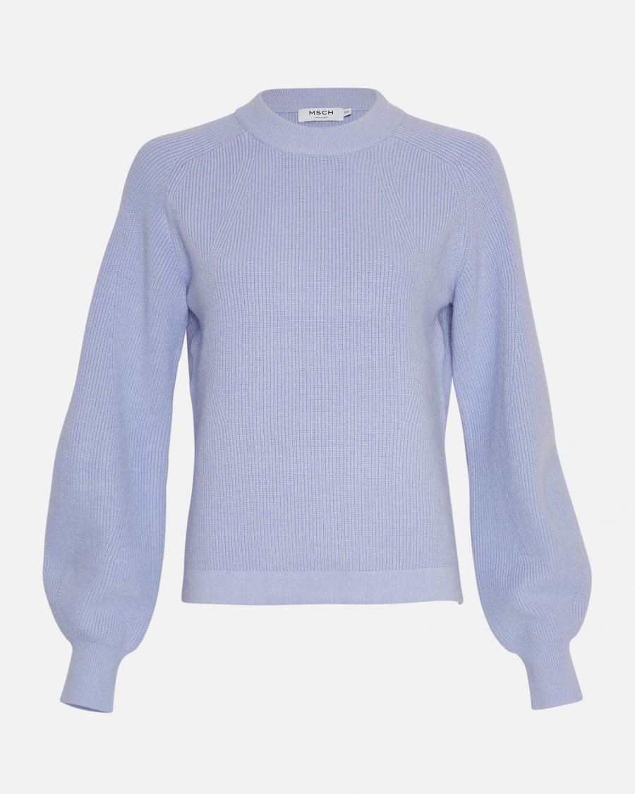 MSCH Copenhagen - Calie Jilli Pullover