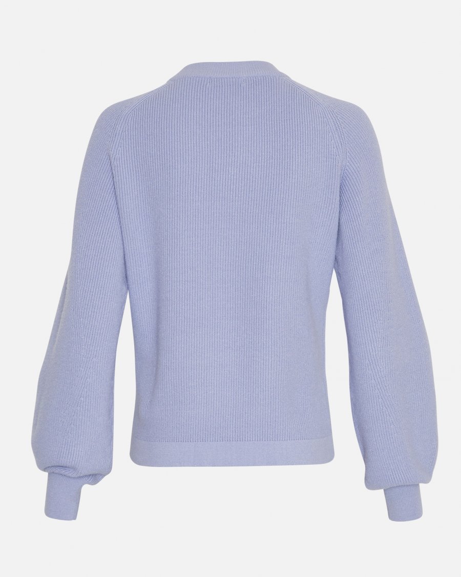 MSCH Copenhagen - Calie Jilli Pullover