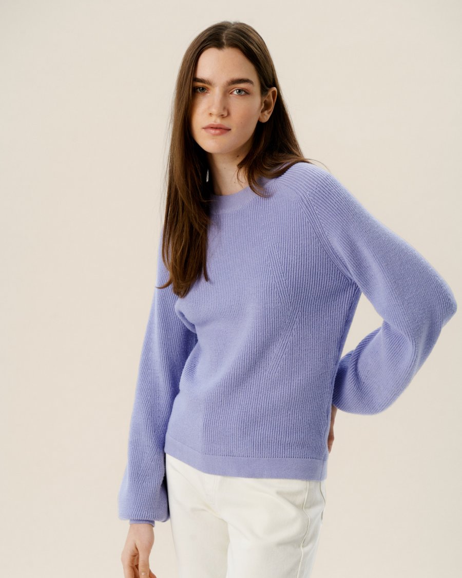 MSCH Copenhagen - Calie Jilli Pullover