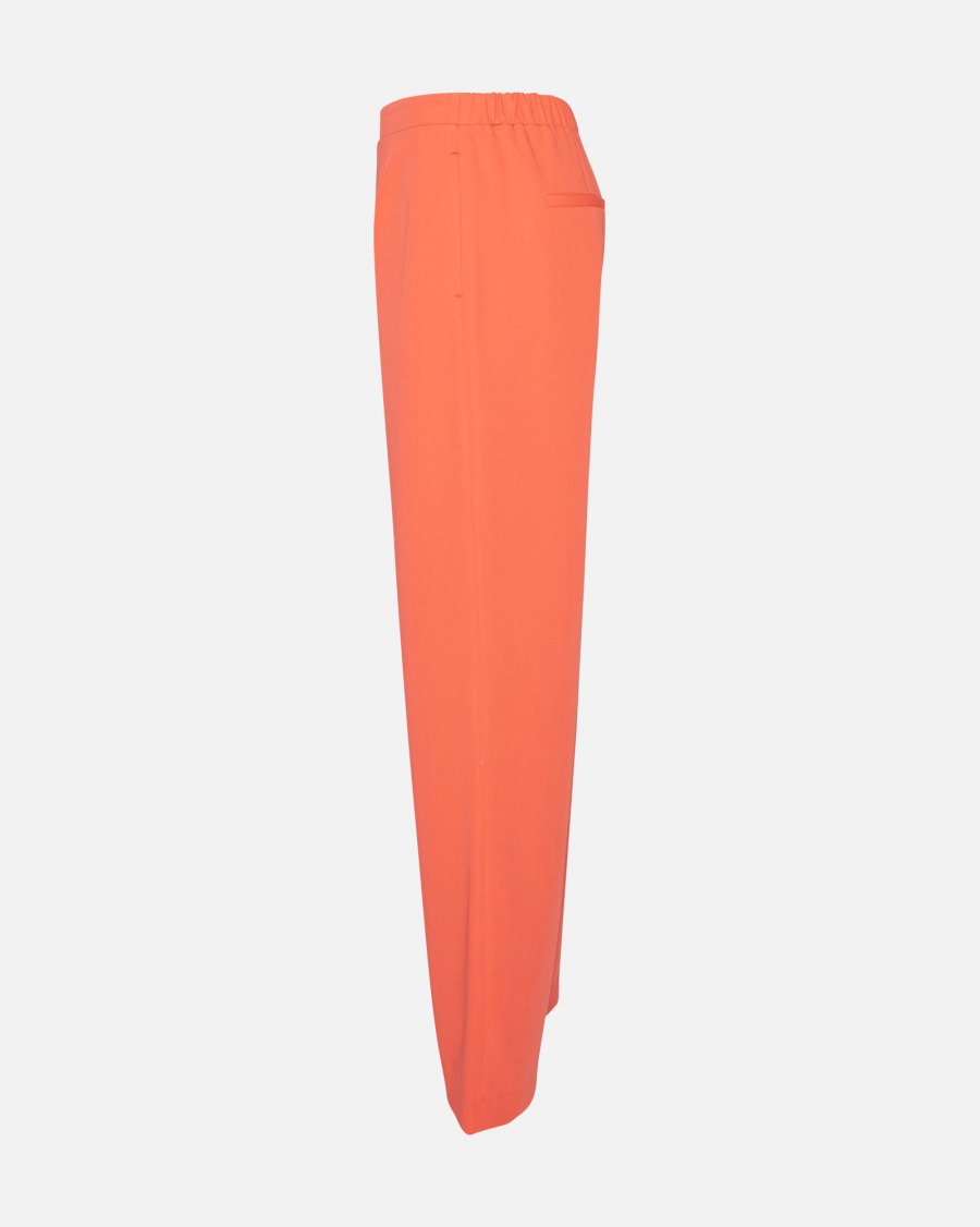 MSCH Copenhagen - Karitta Pants 