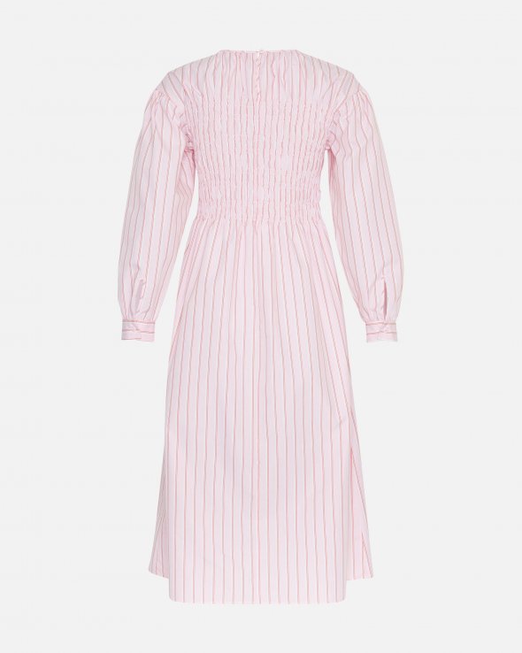 MSCH Copenhagen - Haida Dress STP