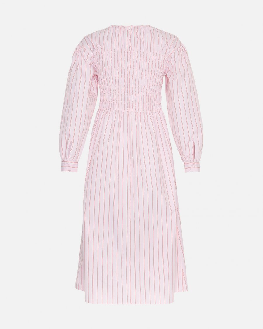 MSCH Copenhagen - Haida Dress STP