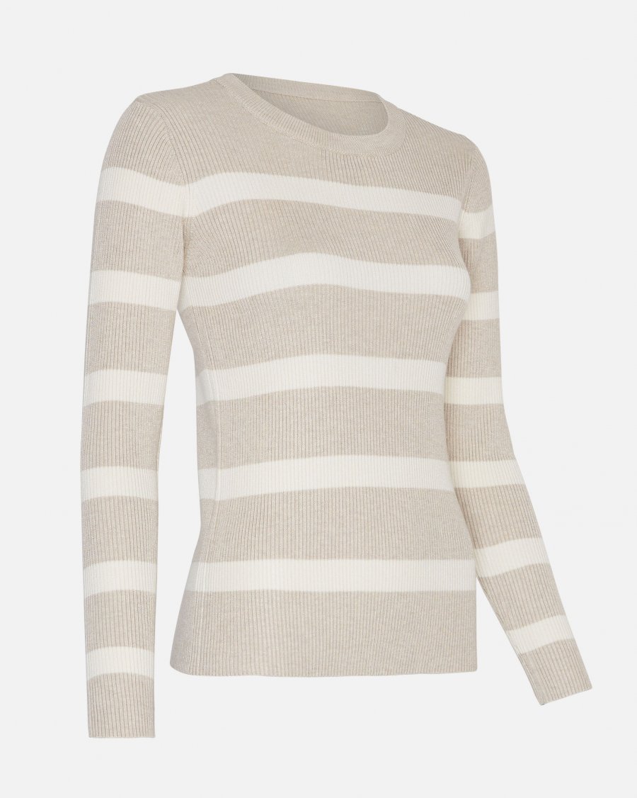 MSCH Copenhagen - MSCHHarike Pullover STP