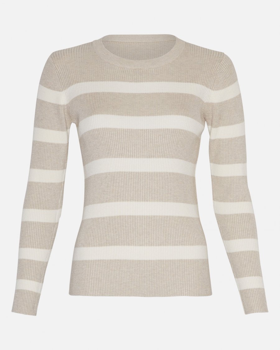 MSCH Copenhagen - MSCHHarike Pullover STP