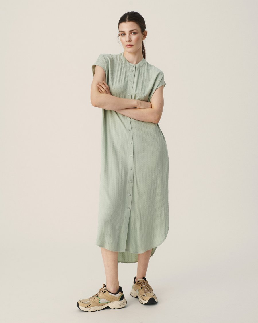 MSCH Copenhagen - Lania SL Dress