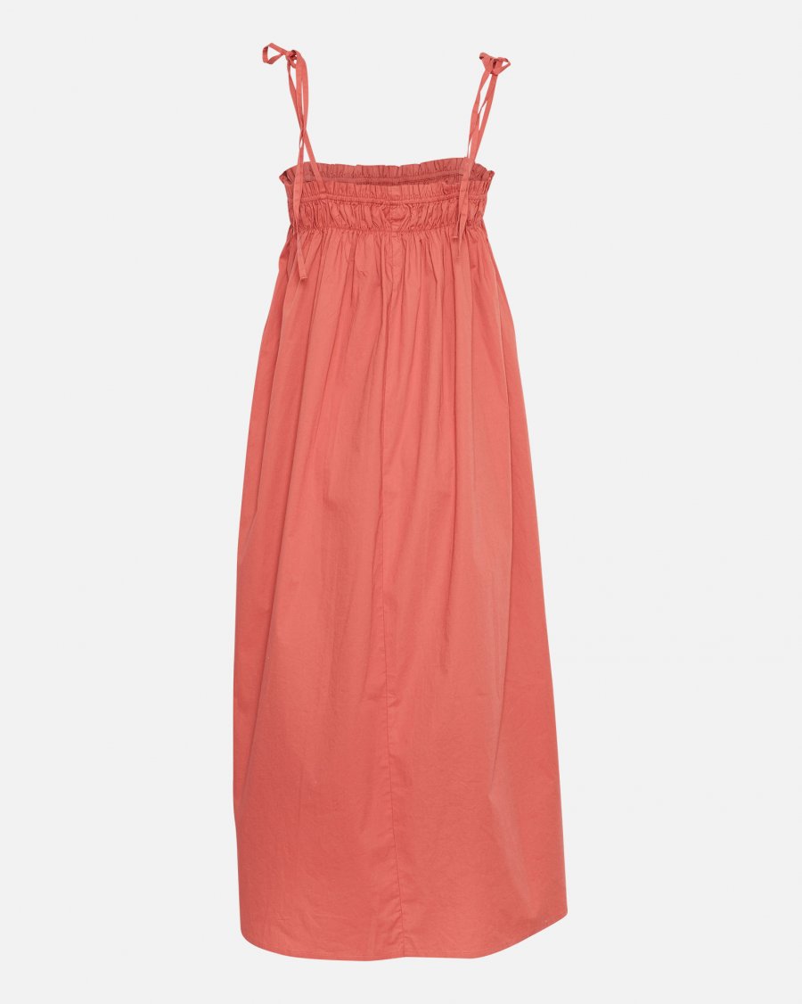 MSCH Copenhagen - MSCHLynella Cenilla SL Dress 