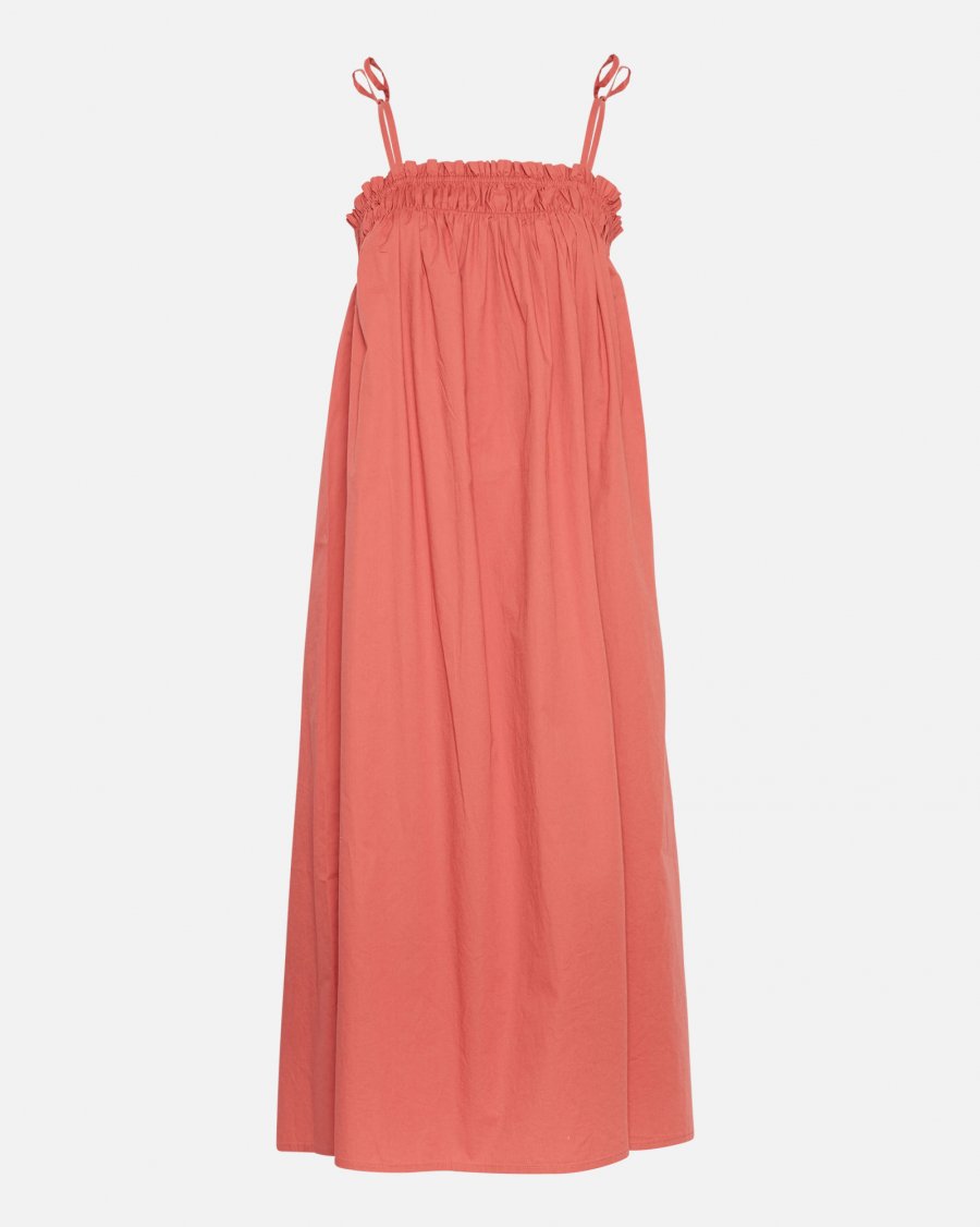 MSCH Copenhagen - MSCHLynella Cenilla SL Dress 