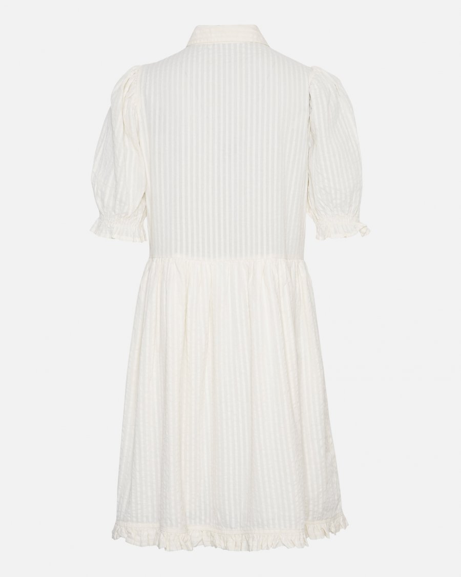 MSCH Copenhagen - MSCHHensley 2/4 Dress 