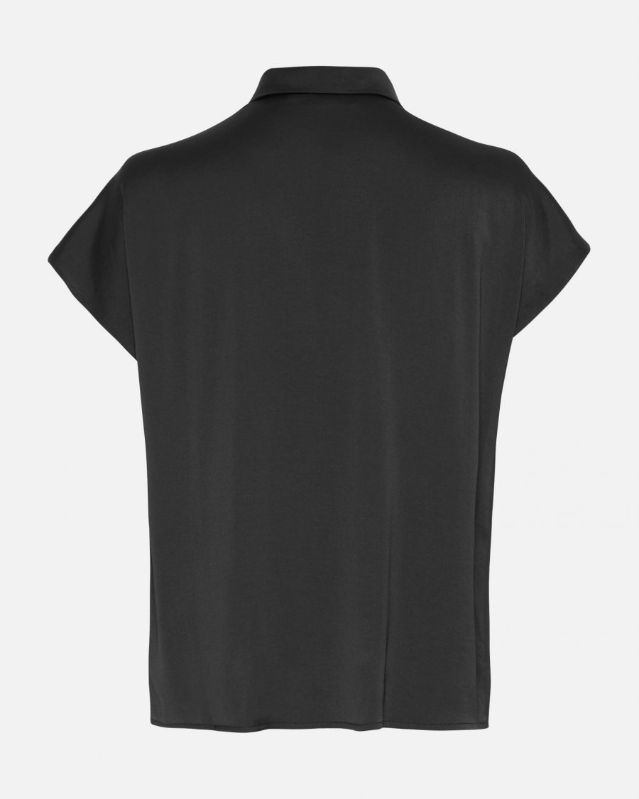 MSCH Copenhagen - MSCHBaria Maluca SS Shirt 