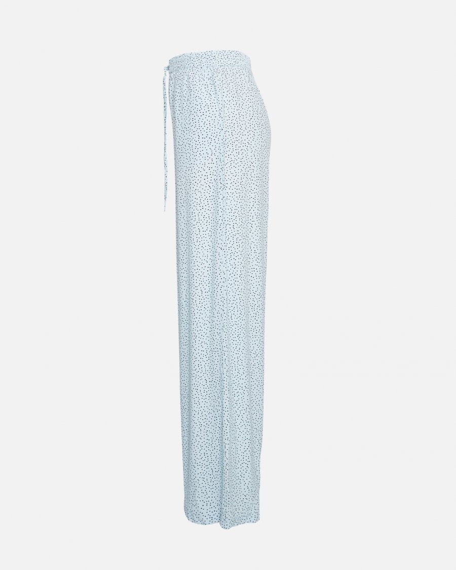 MSCH Copenhagen - MSCHSamera Morocco Pants AOP