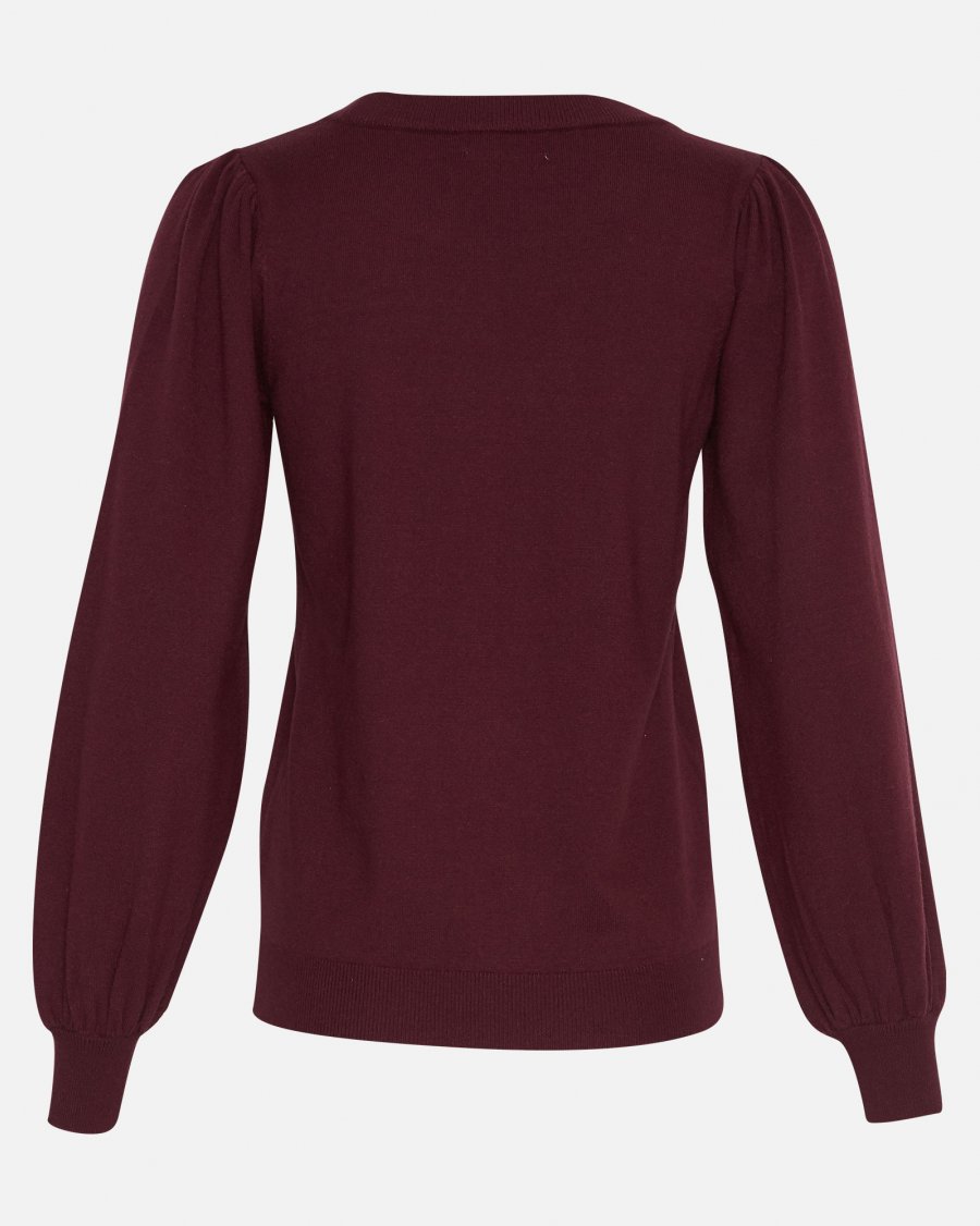 MSCH Copenhagen - MSCHTamana Rachelle Pullover
