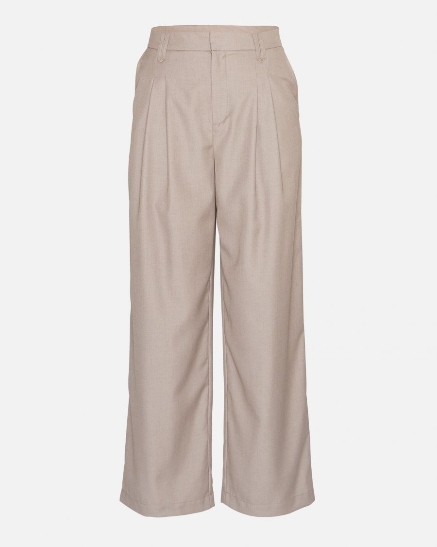 MSCH Copenhagen - MSCHElinna HW Pants