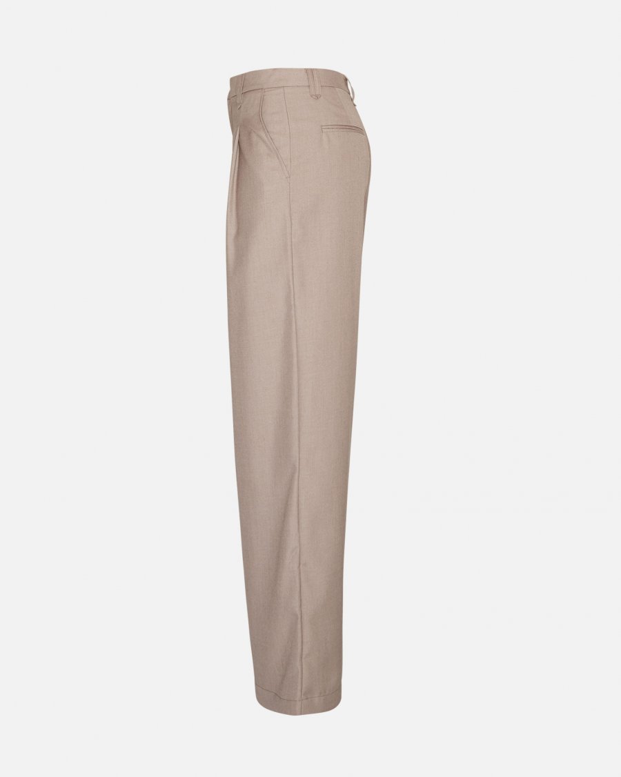 MSCH Copenhagen - MSCHElinna HW Pants