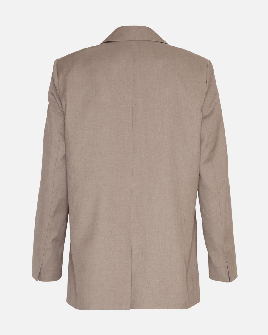 MSCH Copenhagen - MSCHElinna Blazer