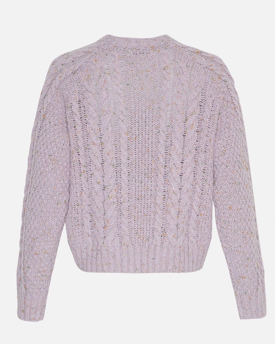 MSCH Copenhagen - MSCHKristel Pullover