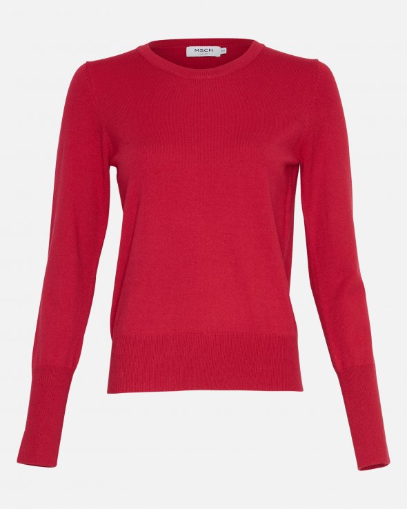MSCH Copenhagen - MSCHIndica Rachelle Pullover 