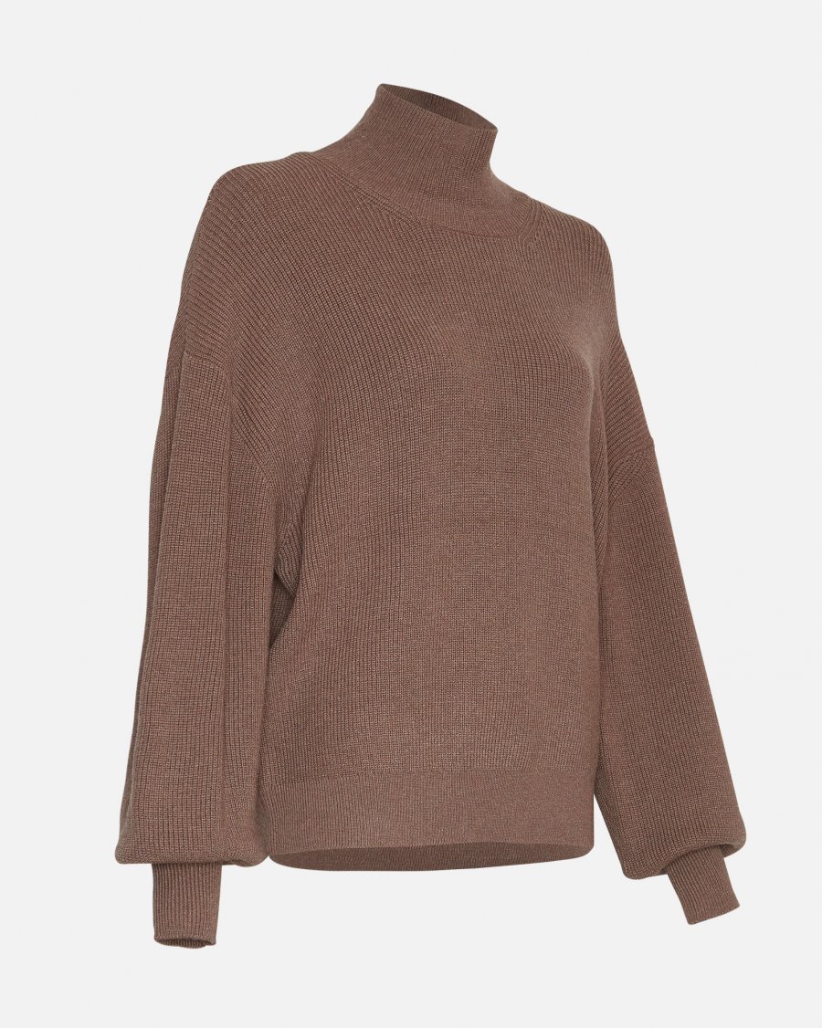 MSCH Copenhagen - MSCHMagnea Rachelle Pullover