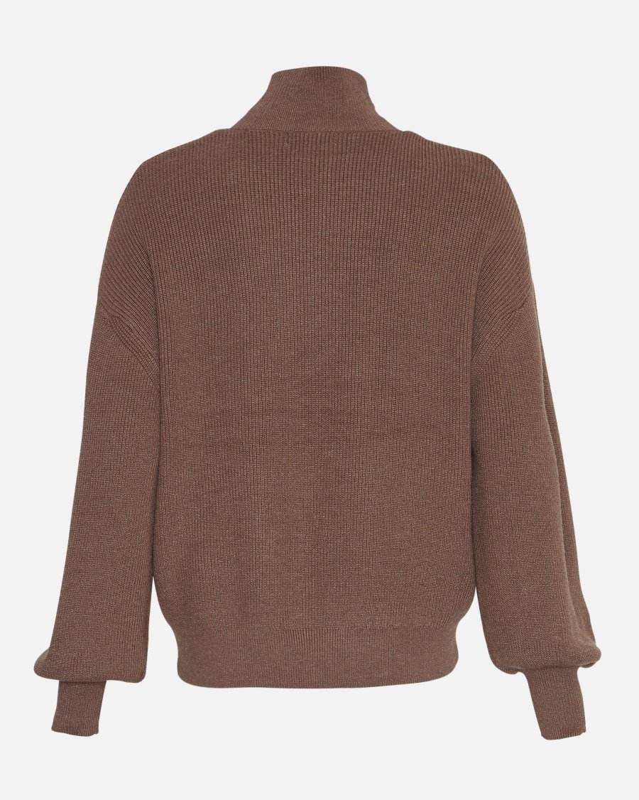 MSCH Copenhagen - MSCHMagnea Rachelle Pullover