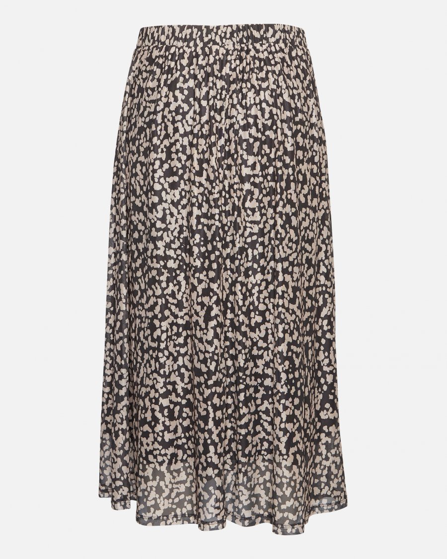 MSCH Copenhagen - MSCHFirina Illenora Skirt AOP