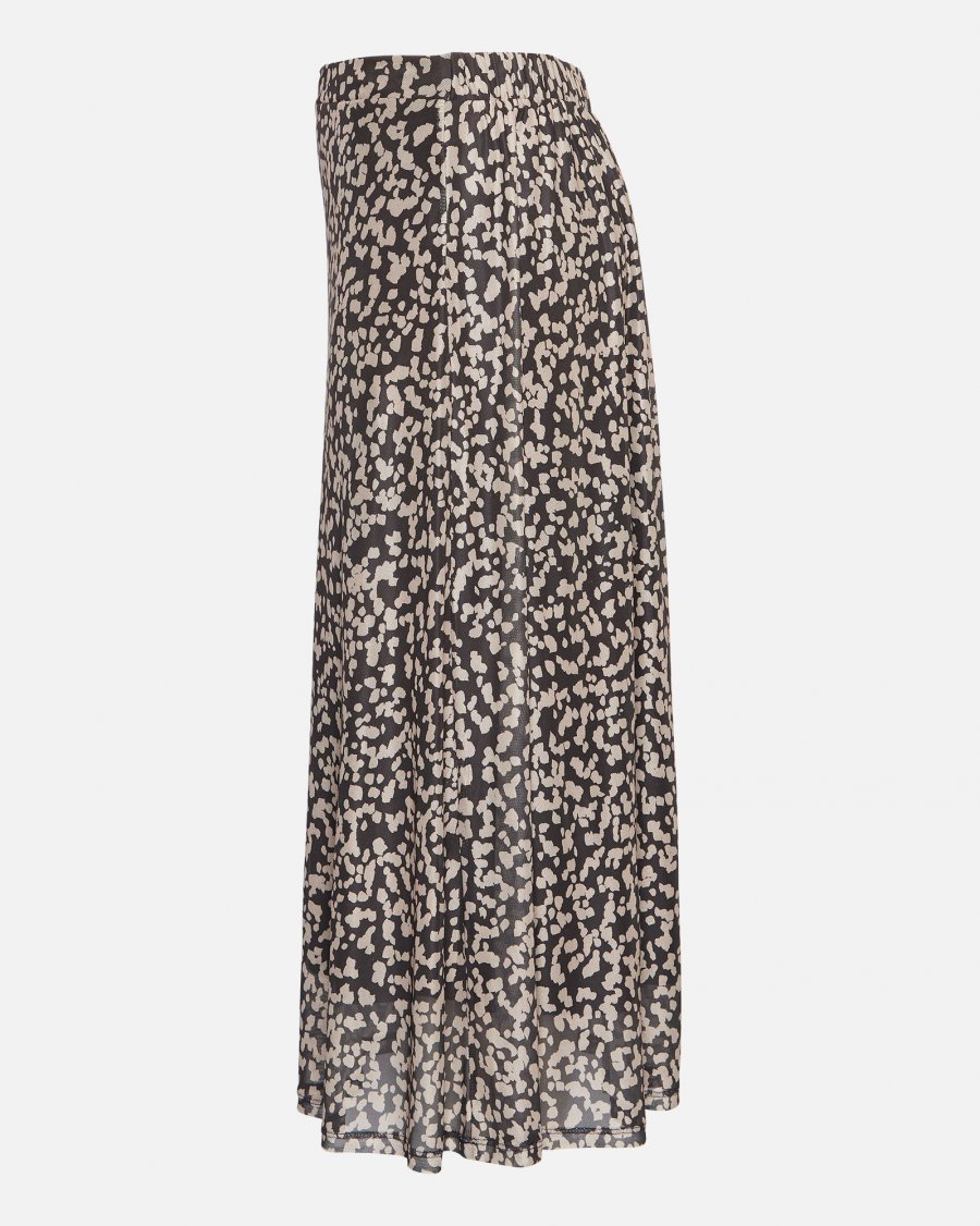MSCH Copenhagen - MSCHFirina Illenora Skirt AOP