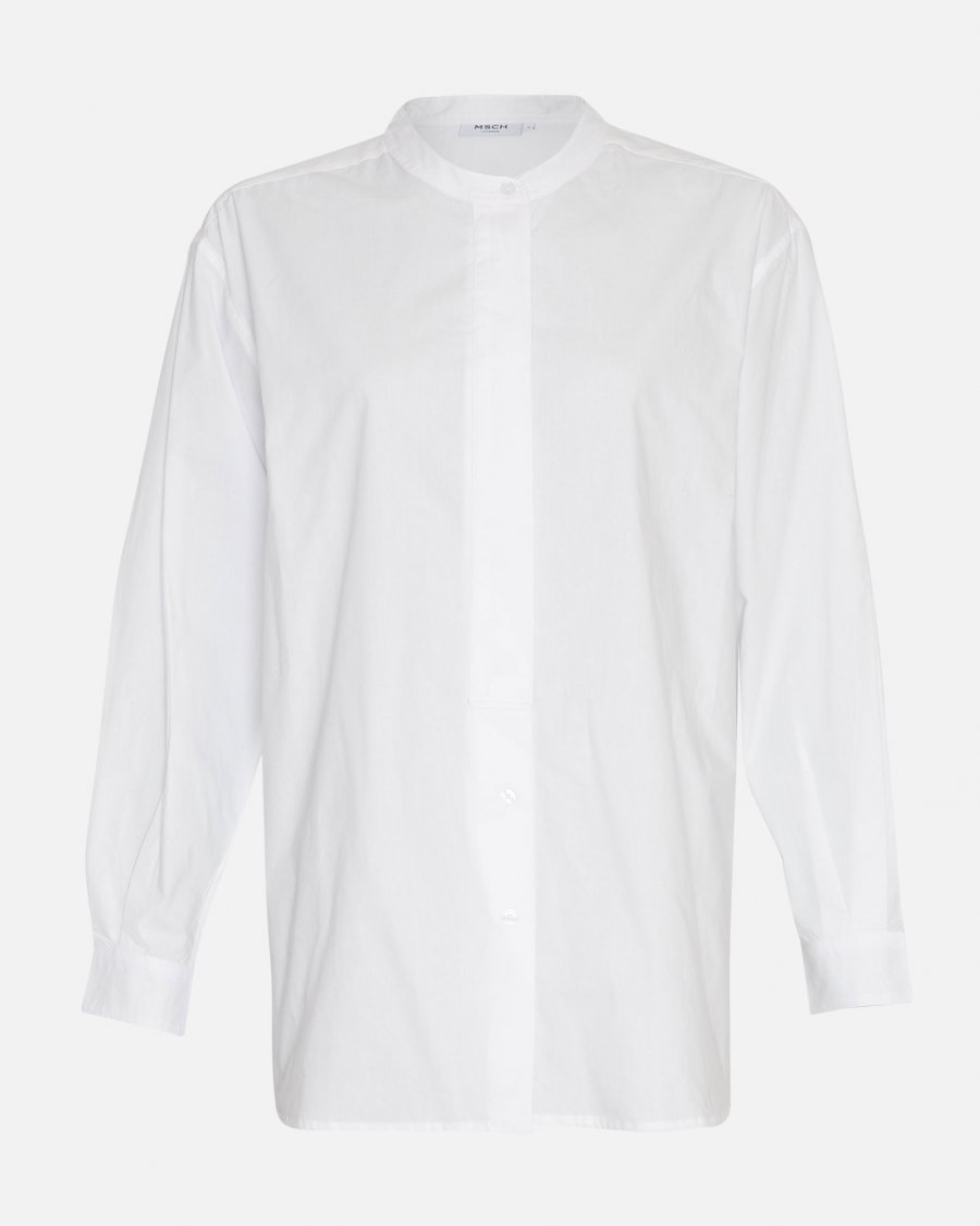 MSCH Copenhagen - MSCHLarita Haddis Shirt