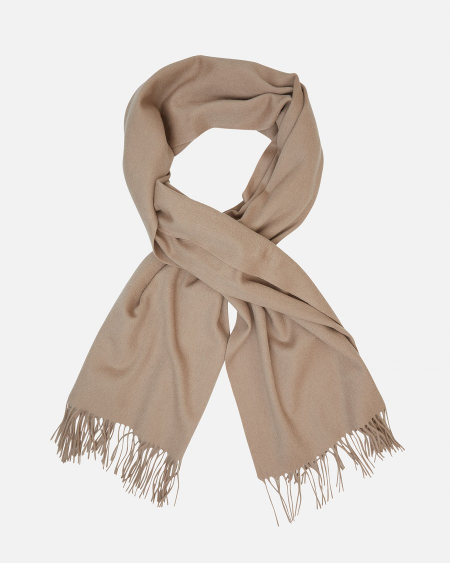 MSCH Copenhagen - Imille Scarf