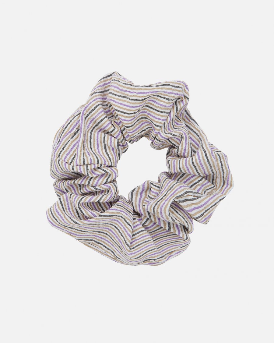 MSCH Copenhagen - Scrunchy Cotton