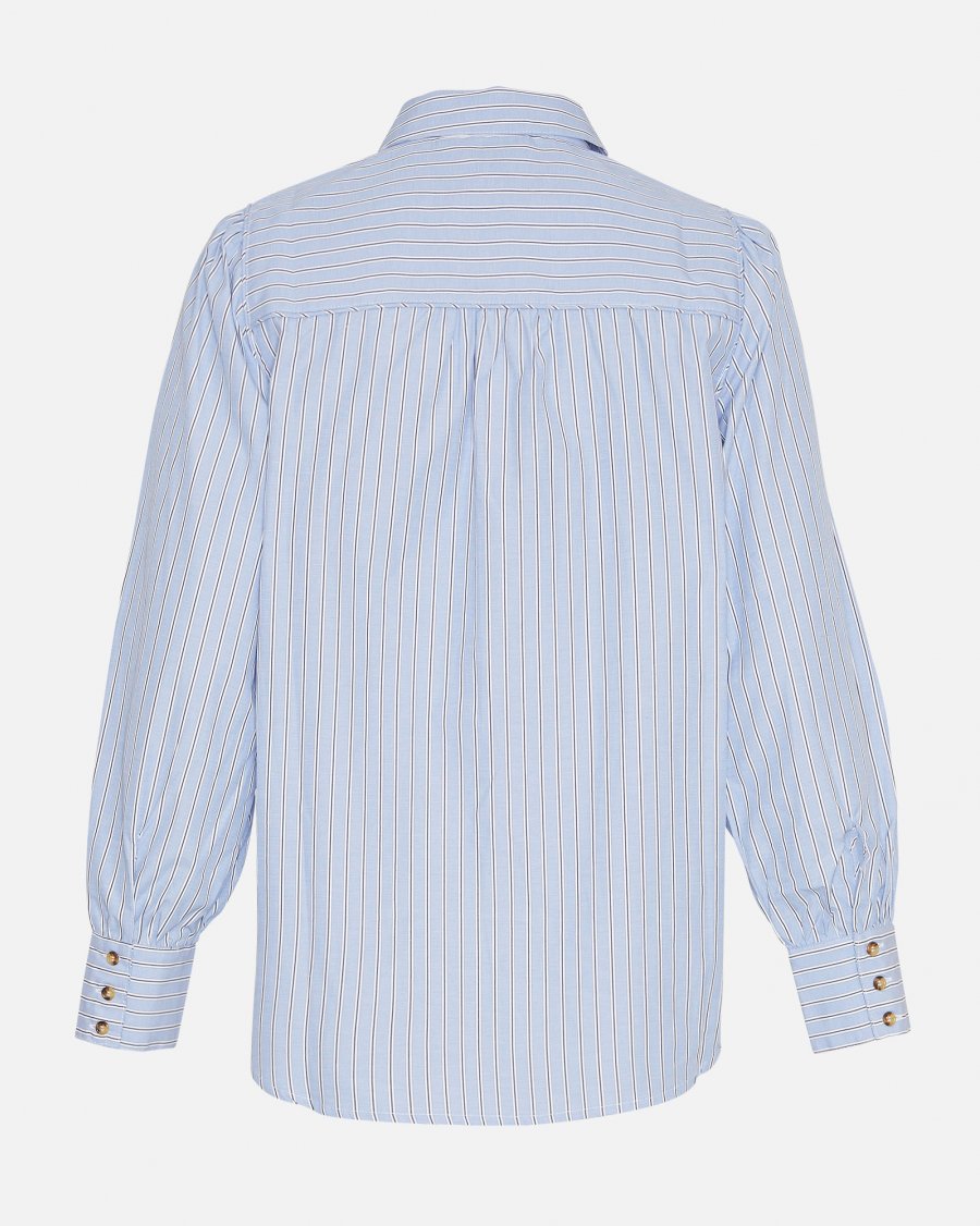 MSCH Copenhagen - MSCHKiana Shirt STP