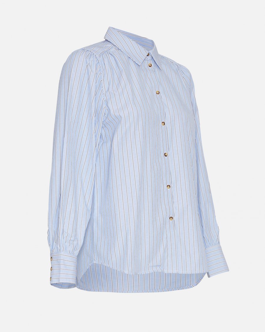 MSCH Copenhagen - MSCHKiana Shirt STP