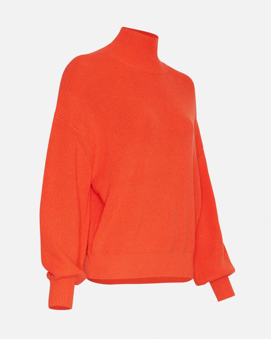 MSCH Copenhagen - MSCHMagnea Rachelle Pullover