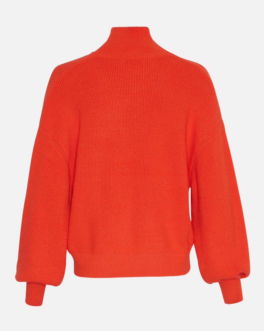 MSCH Copenhagen - MSCHMagnea Rachelle Pullover