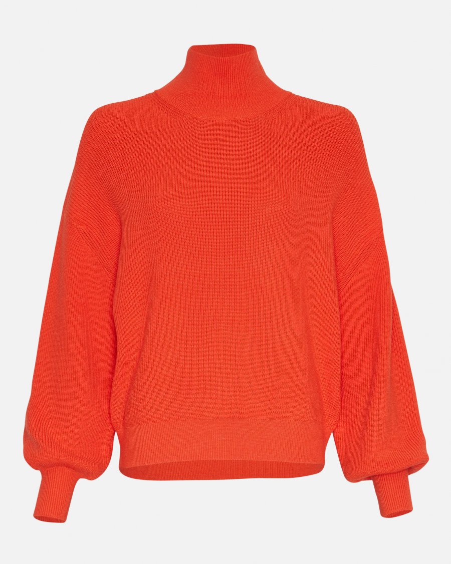 MSCH Copenhagen - MSCHMagnea Rachelle Pullover