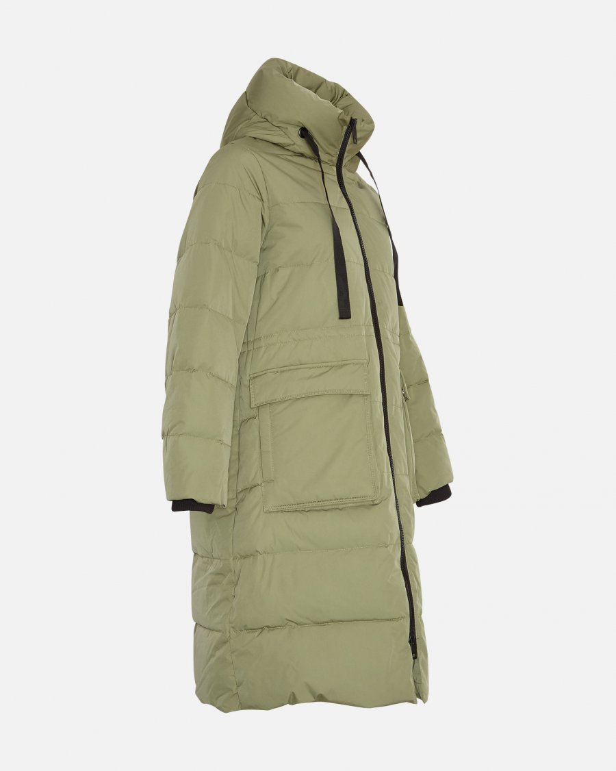 MSCH Copenhagen - MSCHPavine Down Jacket