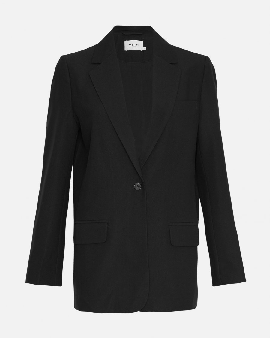 MSCH Copenhagen - MSCHKalaya Blazer